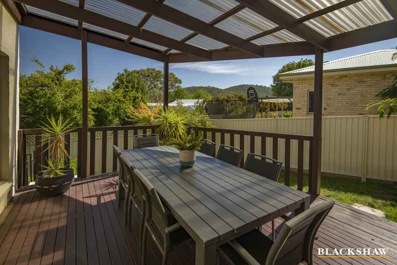 15 Stringybark Drive Jerrabomberra 15 Stringybark Drive Jerrabomberra