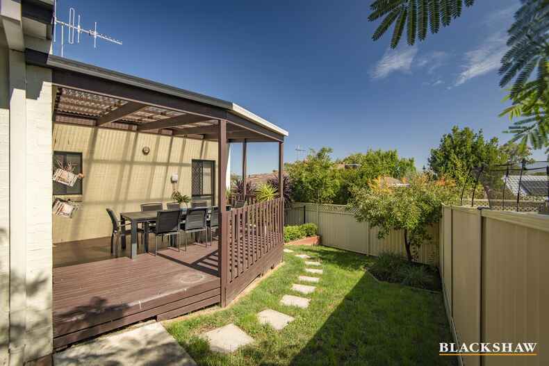 15 Stringybark Drive Jerrabomberra 15 Stringybark Drive Jerrabomberra