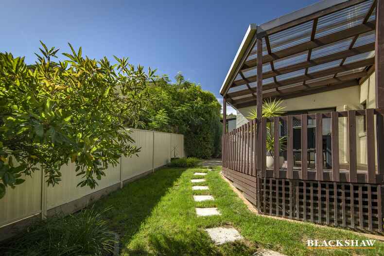 15 Stringybark Drive Jerrabomberra 15 Stringybark Drive Jerrabomberra