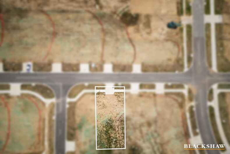 14 Eggins Street Denman Prospect