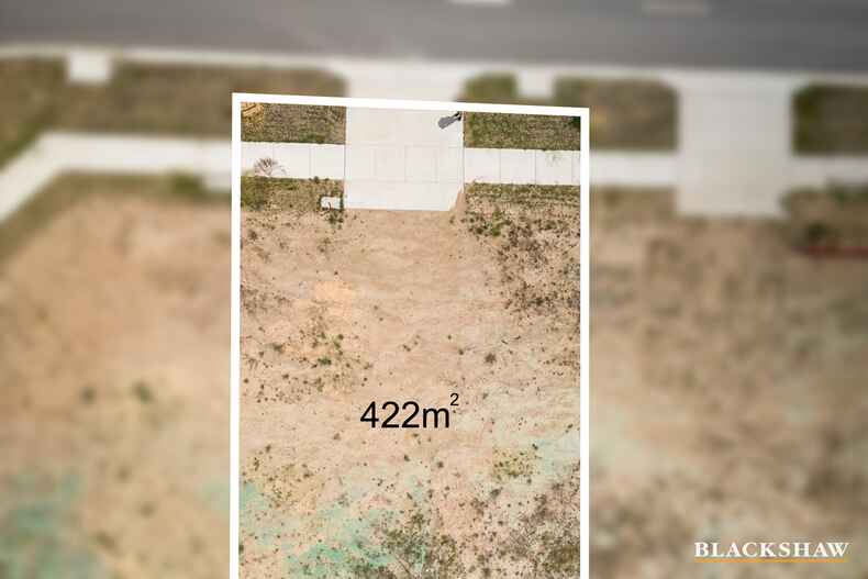 14 Eggins Street Denman Prospect