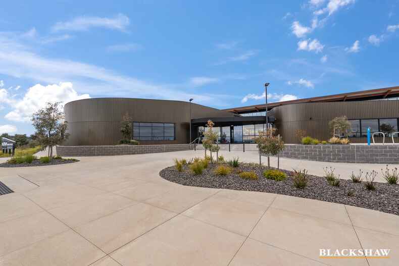 14 Eggins Street Denman Prospect