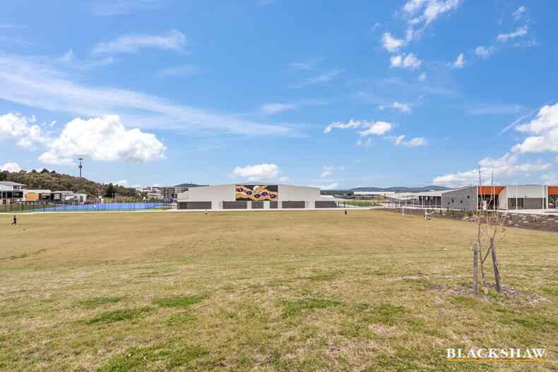 14 Eggins Street Denman Prospect