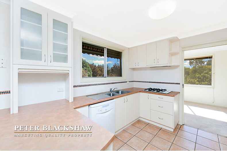 Lot 13/45 Chevalier Street  Weston Lot 13/45 Chevalier Street  Weston