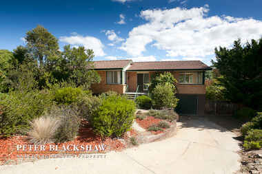 Lot 13/45 Chevalier Street  Weston