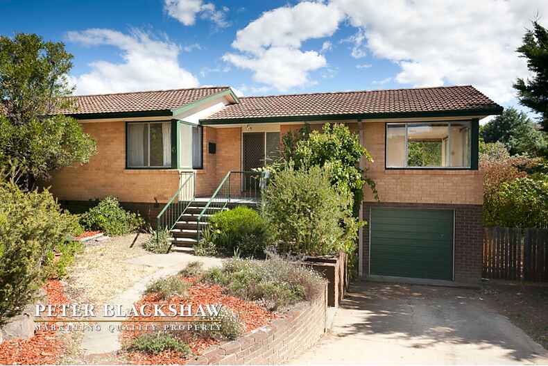 Lot 13/45 Chevalier Street  Weston Lot 13/45 Chevalier Street  Weston