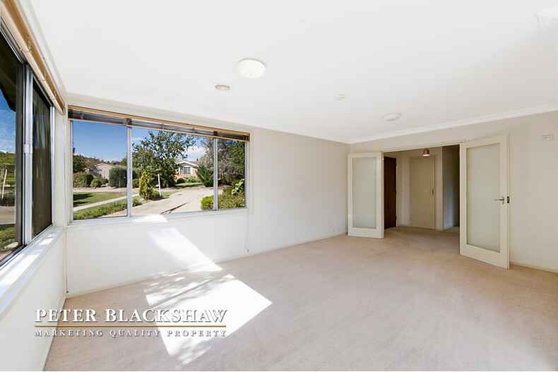 Lot 13/45 Chevalier Street  Weston Lot 13/45 Chevalier Street  Weston