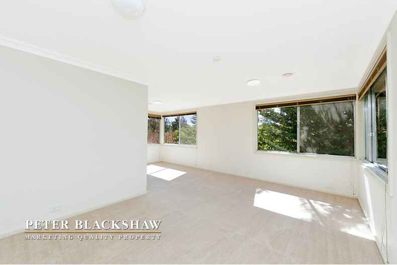Lot 13/45 Chevalier Street  Weston Lot 13/45 Chevalier Street  Weston