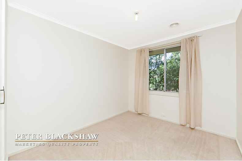 Lot 13/45 Chevalier Street  Weston Lot 13/45 Chevalier Street  Weston