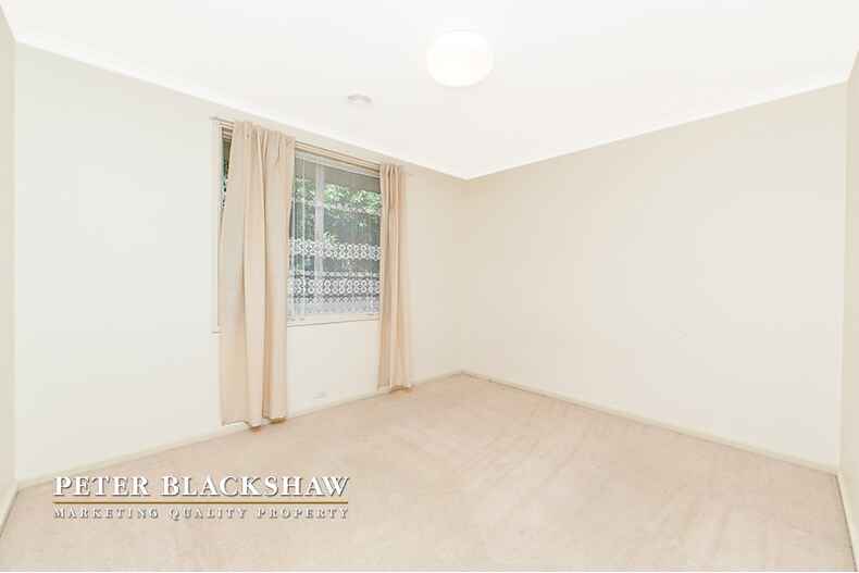 Lot 13/45 Chevalier Street  Weston Lot 13/45 Chevalier Street  Weston