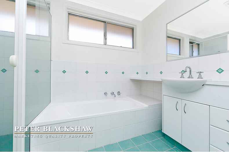 Lot 13/45 Chevalier Street  Weston Lot 13/45 Chevalier Street  Weston