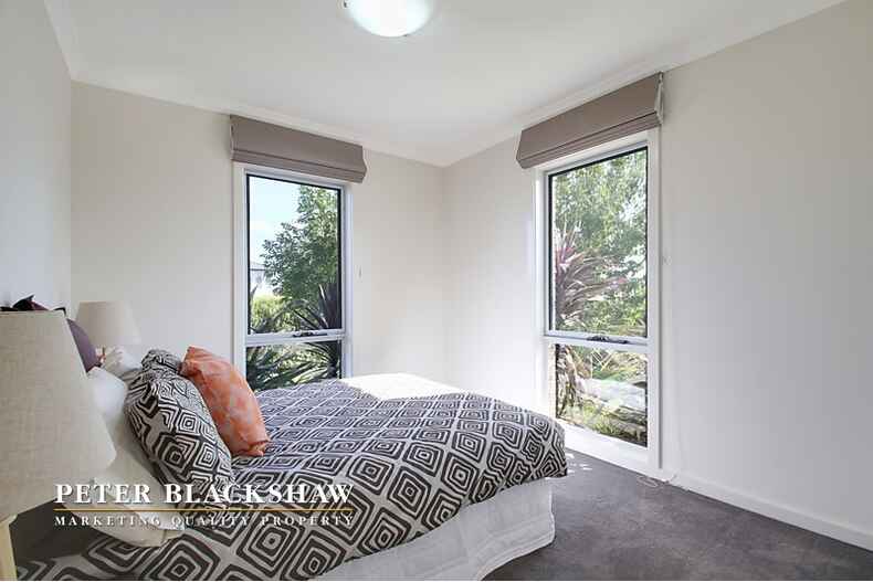 Lot 22/18 Manning Clark Crescent Franklin Lot 22/18 Manning Clark Crescent Franklin