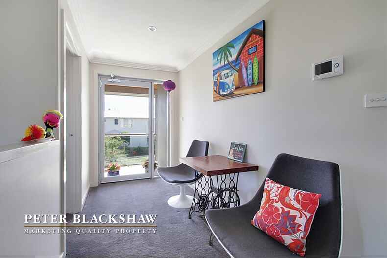 Lot 22/18 Manning Clark Crescent Franklin Lot 22/18 Manning Clark Crescent Franklin