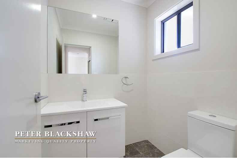 Lot 22/18 Manning Clark Crescent Franklin Lot 22/18 Manning Clark Crescent Franklin