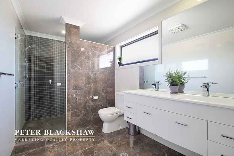 Lot 22/18 Manning Clark Crescent Franklin Lot 22/18 Manning Clark Crescent Franklin