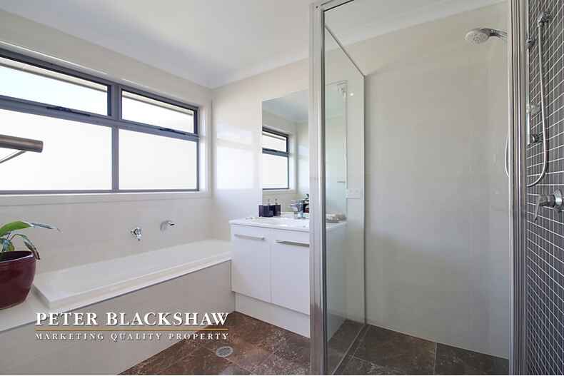 Lot 22/18 Manning Clark Crescent Franklin Lot 22/18 Manning Clark Crescent Franklin