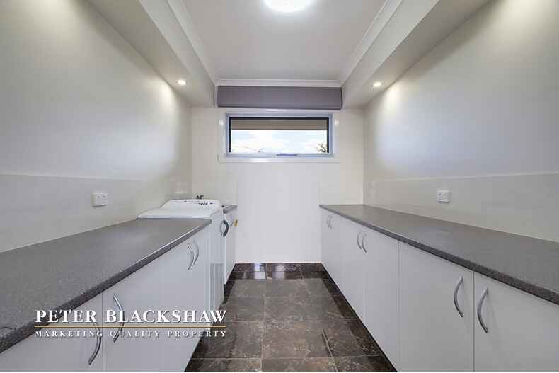 Lot 22/18 Manning Clark Crescent Franklin Lot 22/18 Manning Clark Crescent Franklin