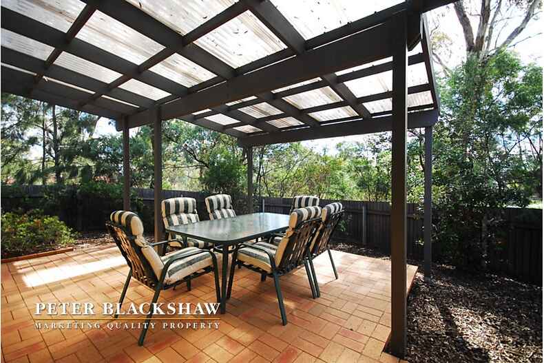 11 Rolfe Place Queanbeyan