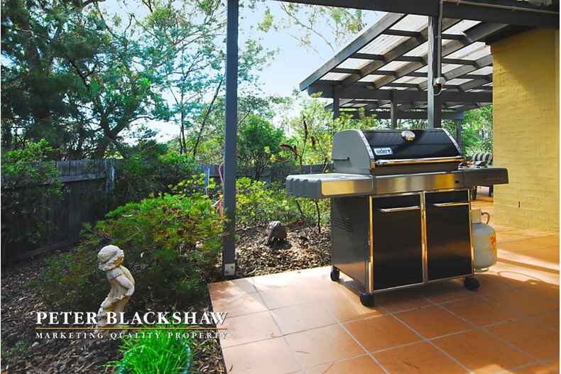 11 Rolfe Place Queanbeyan