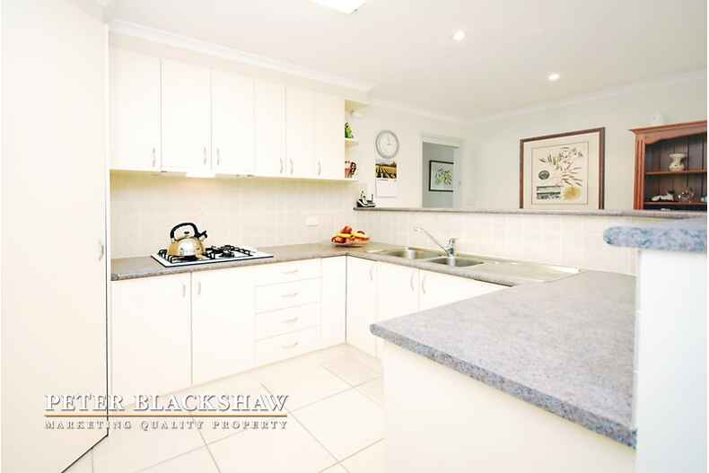 11 Rolfe Place Queanbeyan