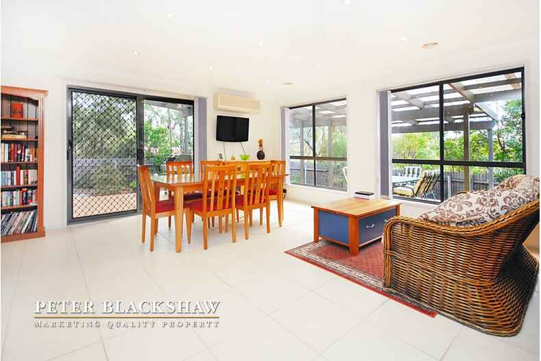 11 Rolfe Place Queanbeyan