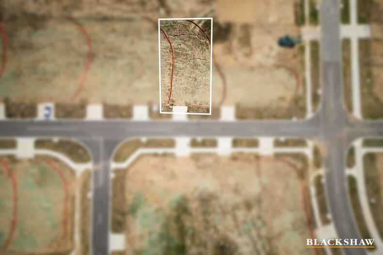 13 Eggins Street Denman Prospect 13 Eggins Street Denman Prospect