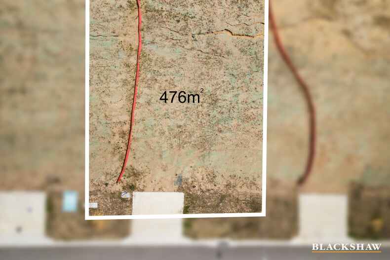 13 Eggins Street Denman Prospect 13 Eggins Street Denman Prospect