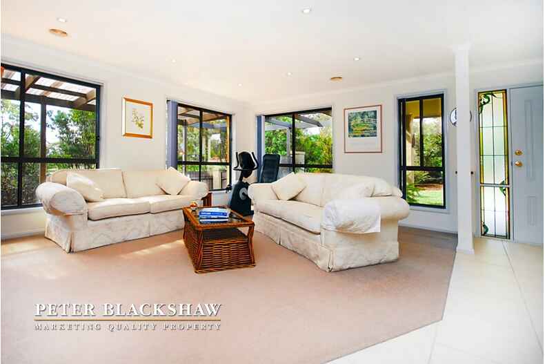 11 Rolfe Place Queanbeyan