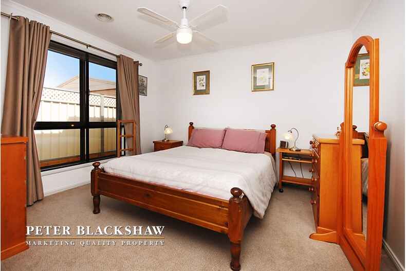 11 Rolfe Place Queanbeyan