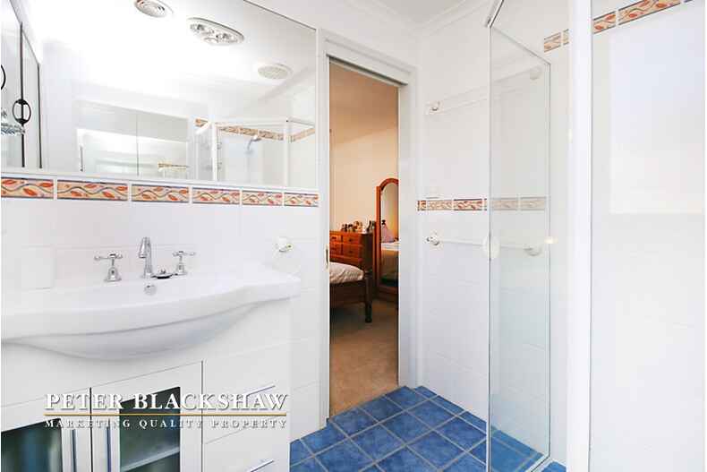 11 Rolfe Place Queanbeyan