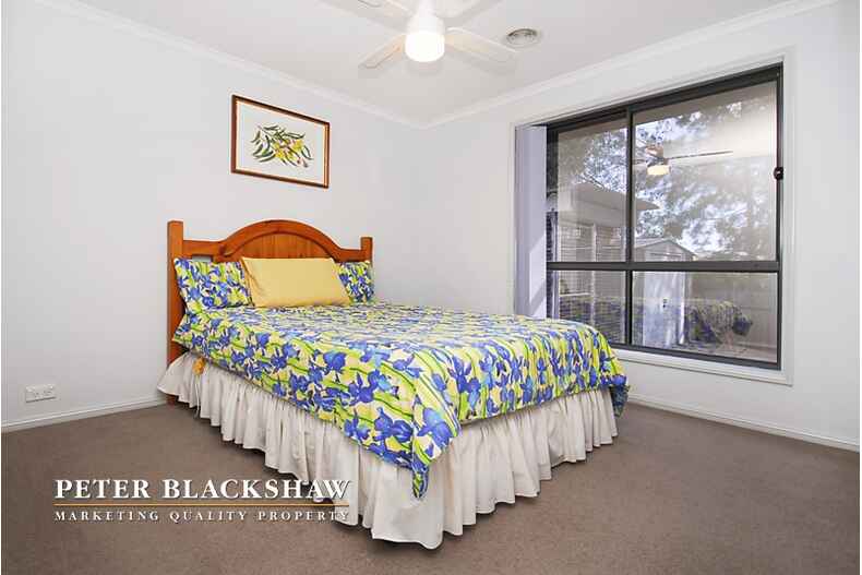 11 Rolfe Place Queanbeyan