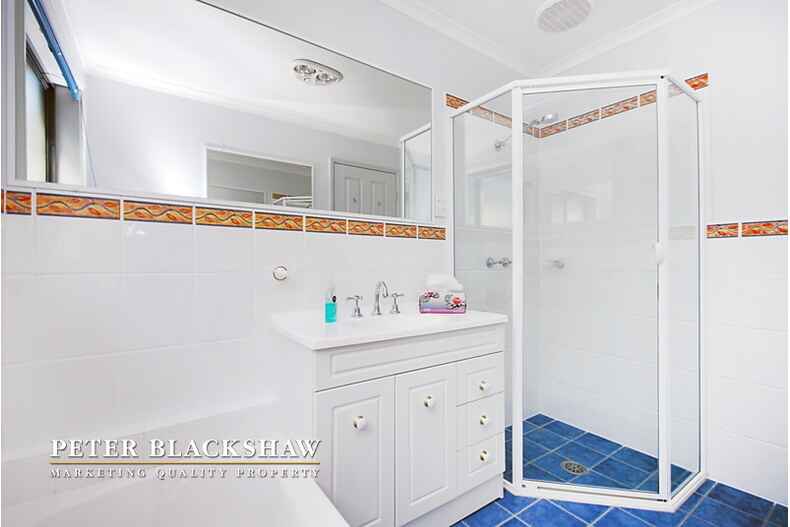 11 Rolfe Place Queanbeyan