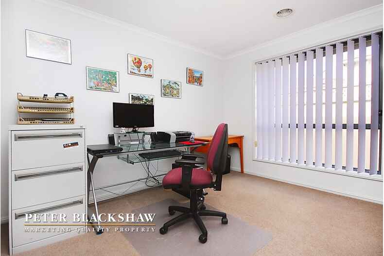 11 Rolfe Place Queanbeyan