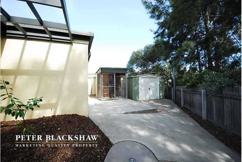 11 Rolfe Place Queanbeyan