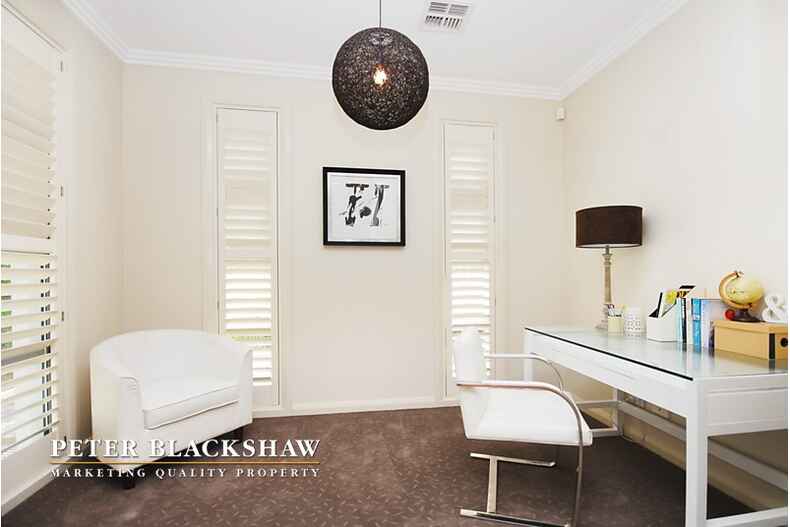 Lot 4/53 MacDonnell Street Yarralumla Lot 4/53 MacDonnell Street Yarralumla