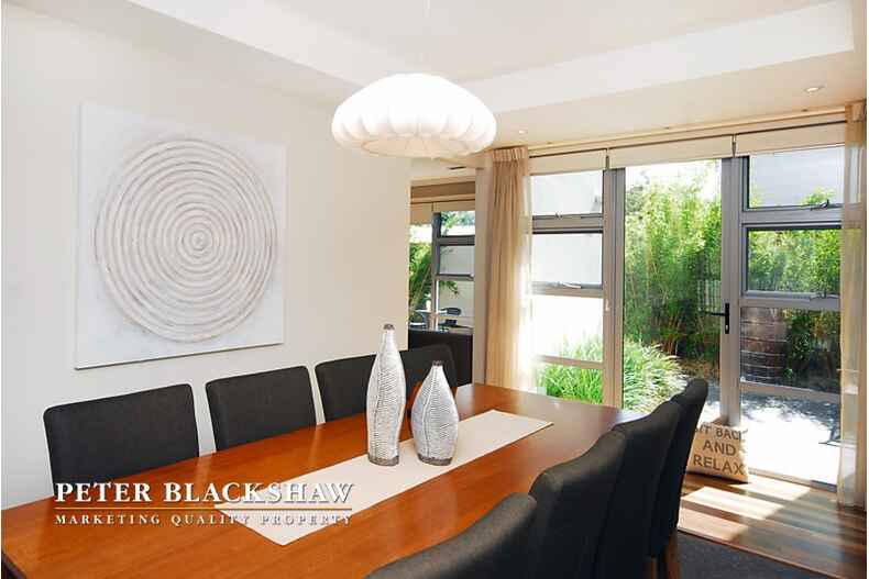 Lot 4/53 MacDonnell Street Yarralumla Lot 4/53 MacDonnell Street Yarralumla