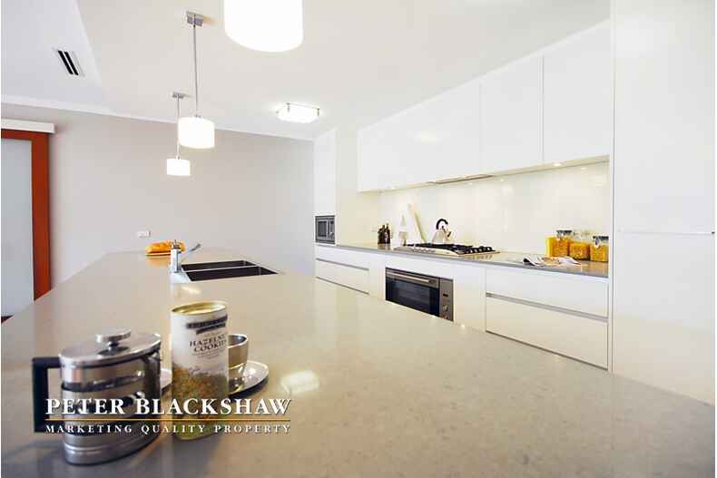 Lot 4/53 MacDonnell Street Yarralumla Lot 4/53 MacDonnell Street Yarralumla