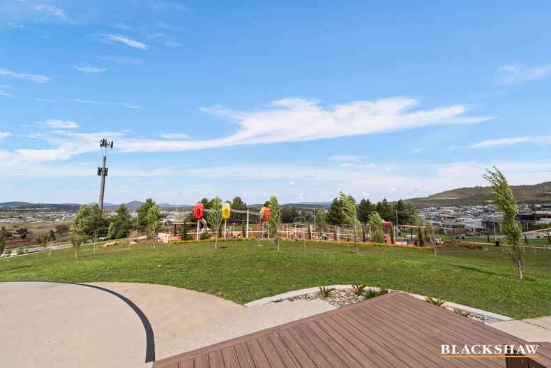 14 Eggins Street Denman Prospect