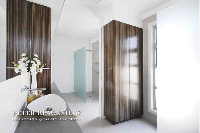 Lot 4/53 MacDonnell Street Yarralumla Lot 4/53 MacDonnell Street Yarralumla