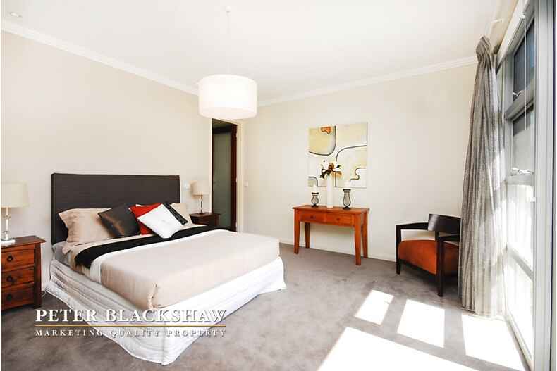 Lot 4/53 MacDonnell Street Yarralumla Lot 4/53 MacDonnell Street Yarralumla