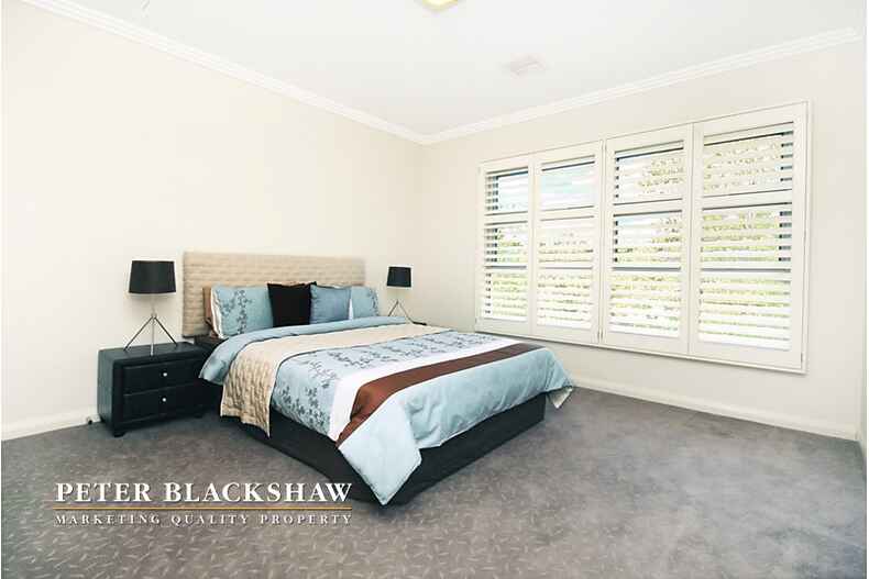 Lot 4/53 MacDonnell Street Yarralumla Lot 4/53 MacDonnell Street Yarralumla