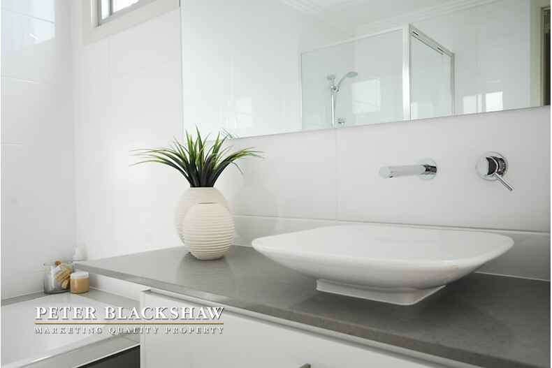 Lot 4/53 MacDonnell Street Yarralumla Lot 4/53 MacDonnell Street Yarralumla