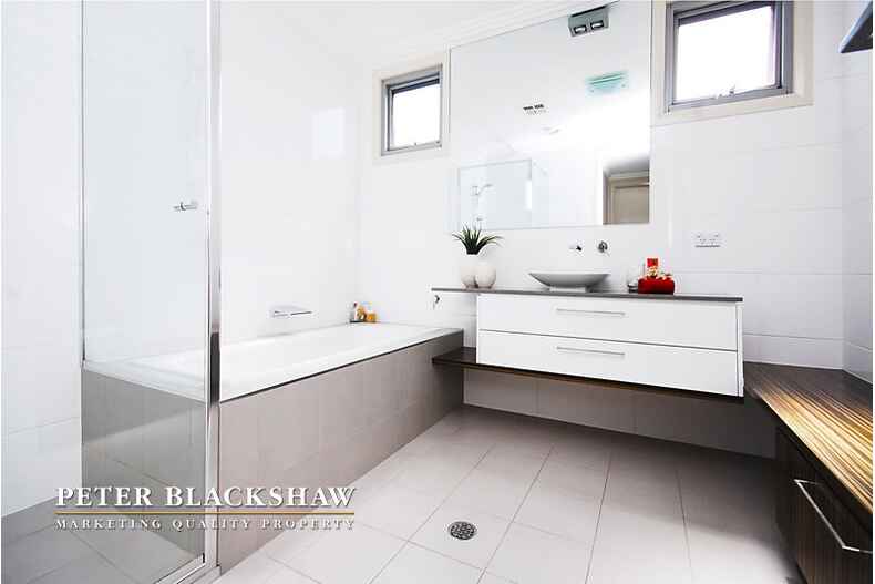 Lot 4/53 MacDonnell Street Yarralumla Lot 4/53 MacDonnell Street Yarralumla