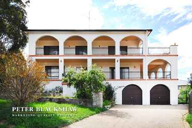 Lot 91/4 Surveyor Place Crestwood