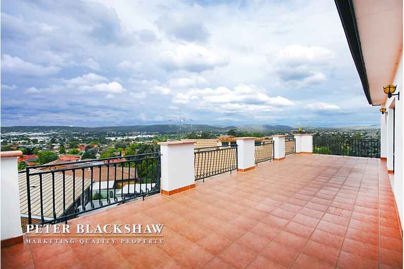 Lot 91/4 Surveyor Place Crestwood