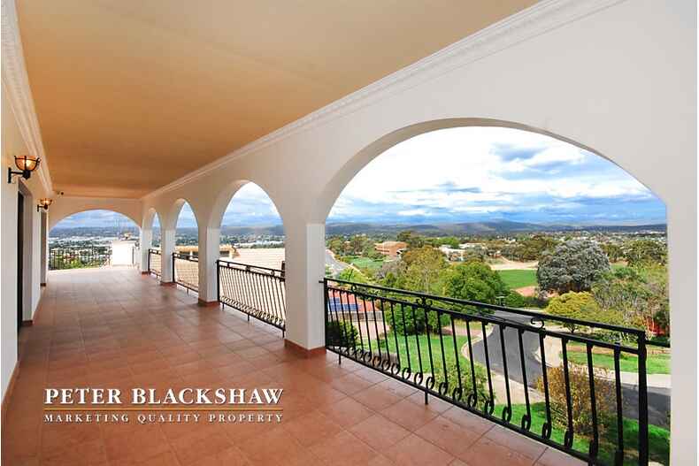 Lot 91/4 Surveyor Place Crestwood