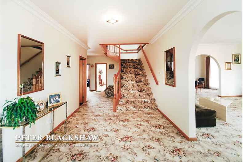 Lot 91/4 Surveyor Place Crestwood