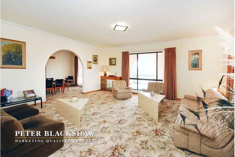 Lot 91/4 Surveyor Place Crestwood