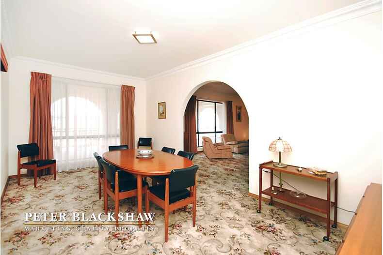 Lot 91/4 Surveyor Place Crestwood