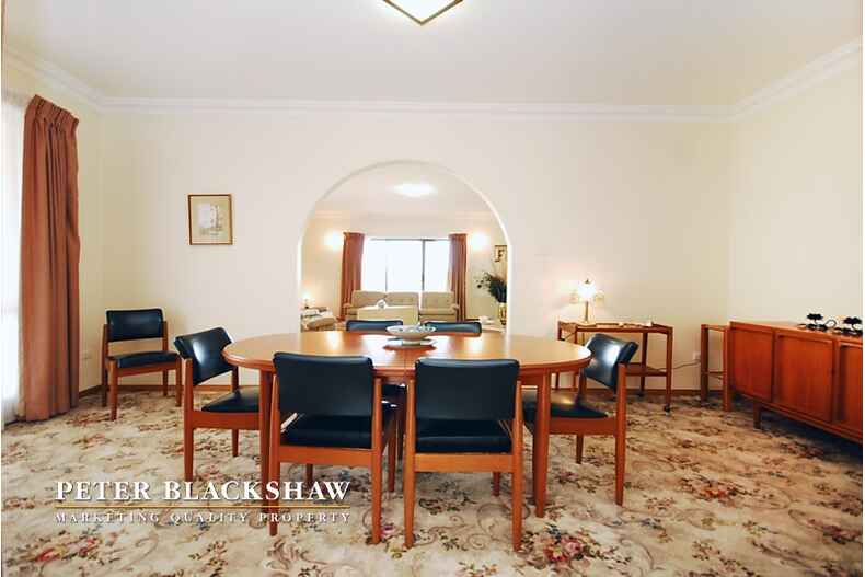 Lot 91/4 Surveyor Place Crestwood